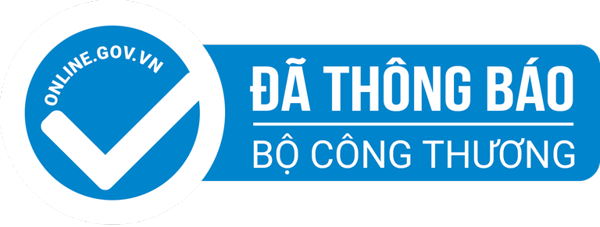 icon_social