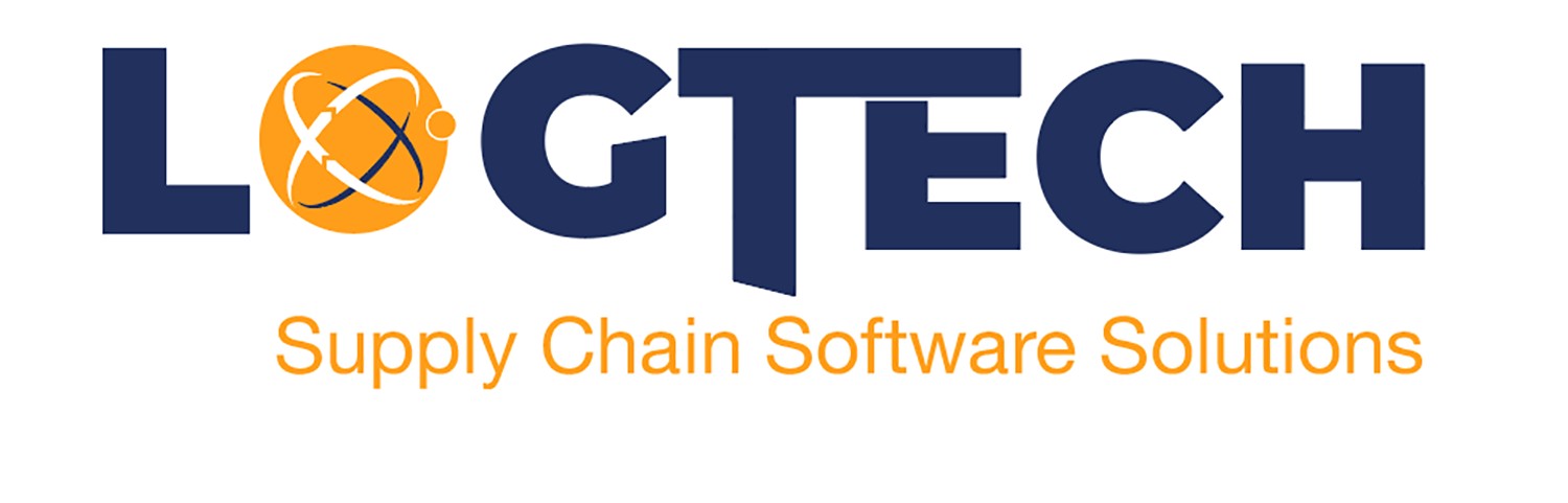 LOGTECH