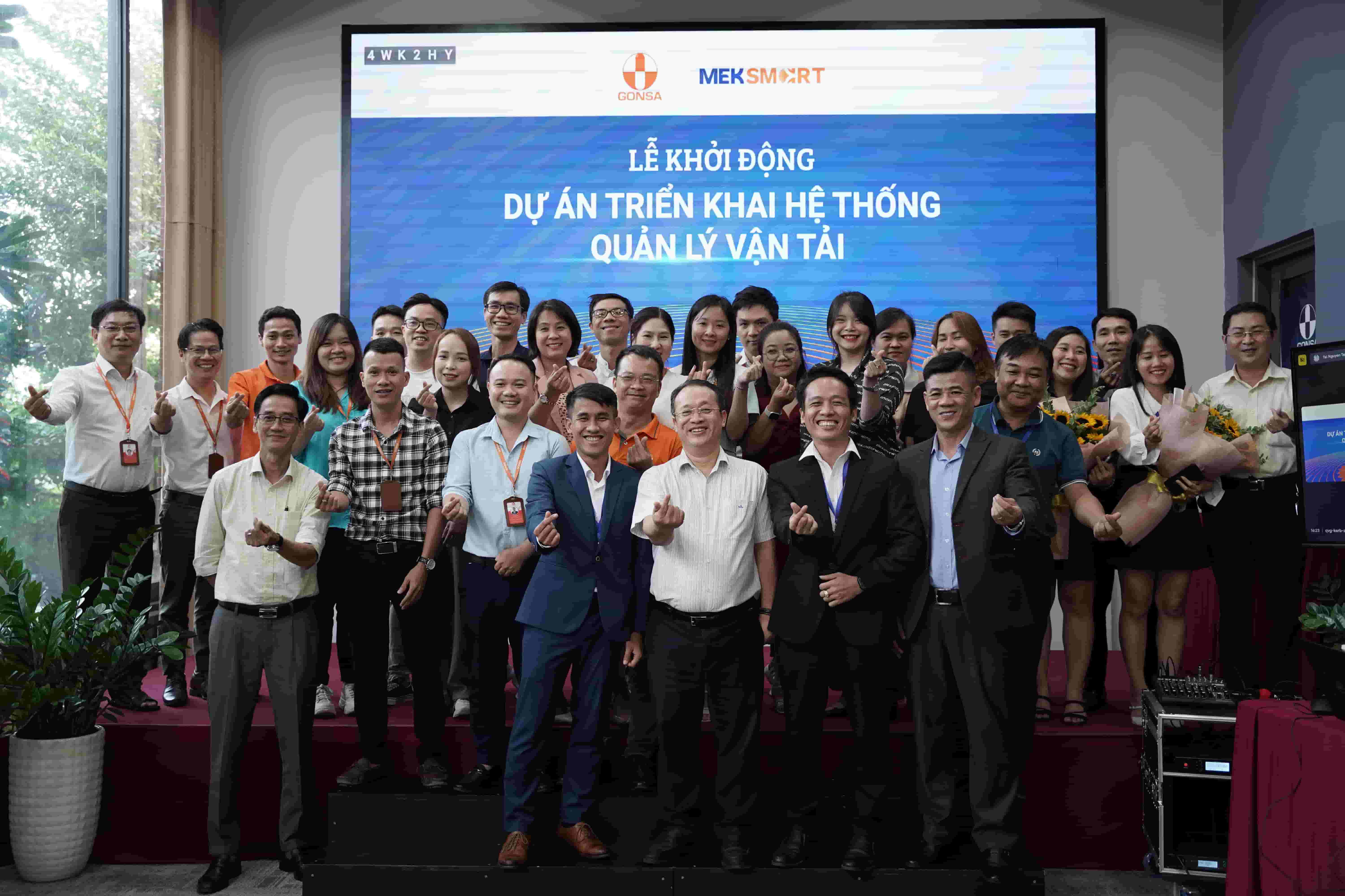 meksmart-and-gonsa-hop-tac-trien-khai-he-thong-quan-ly-van-tai-tms