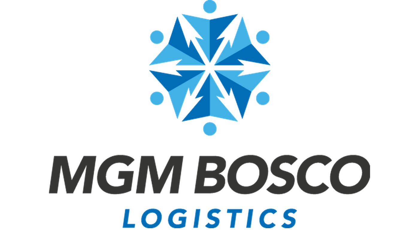 logo